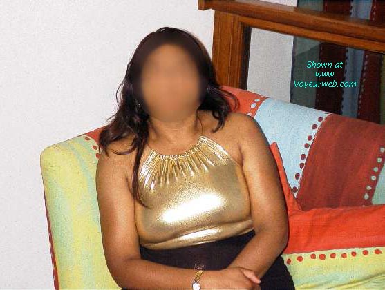 Pic #1CJ having fun at hotel