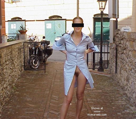 Pic #1sweety pie summertime 1&deg;