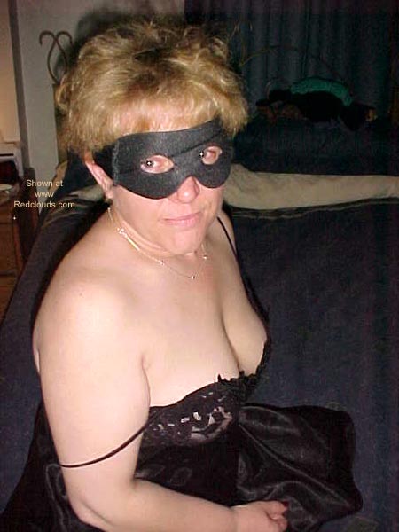 Pic #1Pandora Updates Part 2