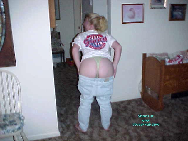 Pic #1here is my hunny