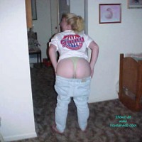 Pic #1here is my hunny