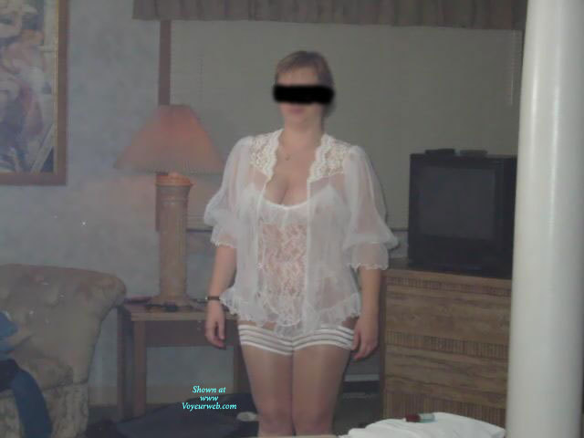 Pic #1 Late Night