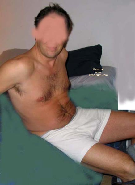 Pic #1M* Coming To Milwaukee