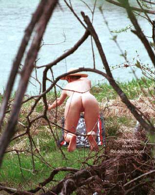 Pic #1Everybodys Darling