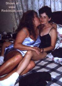 Pic #1GA Cpl 4 Fun