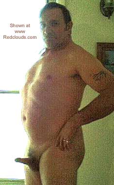 Pic #1M* Some Shots For The Ladies