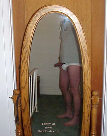 Pic #1M* Southeast Ohio Guy !!