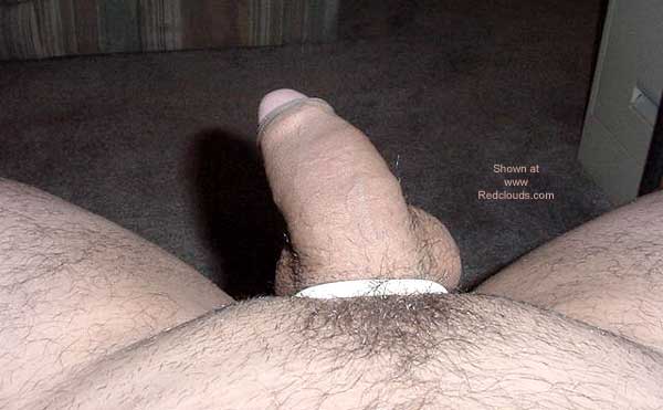 Pic #1M* What Do You Think?