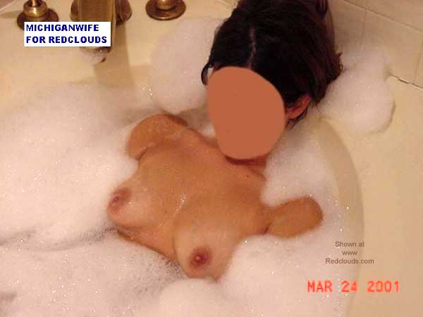 Pic #1Michiganwife3