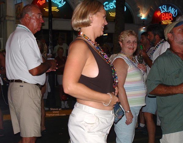 Pic #1 Kw2002 6