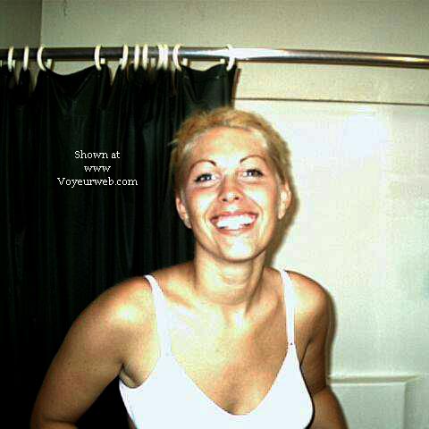 Pic #1funkmastashasta2