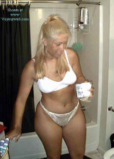 Pic #1funkmastashasta4