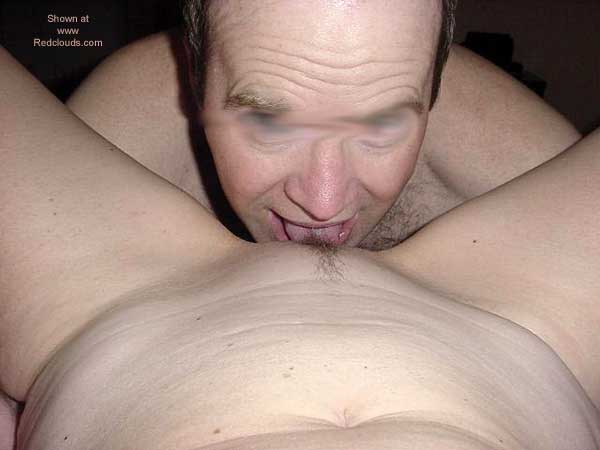 Pic #1Owed to Red Clouds - Reunion 2