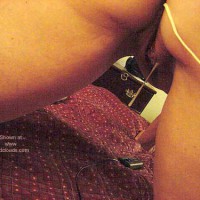 Pic #1Owed to Red Clouds - Reunion 4 &amp; 5