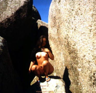 Pic #1Linda      Nude