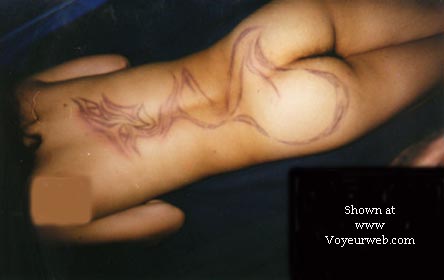 Pic #1More Destruction Beauty