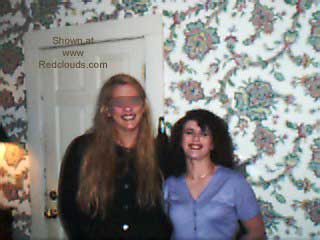 Pic #1Iowa Couple 1 of 2