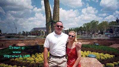 Pic #1cybercowgirl N.I.P.