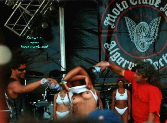 Pic #1Faro2k at Portugal - 2