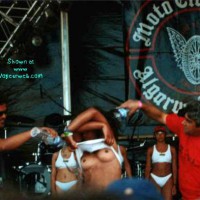 Faro2k at Portugal - 2