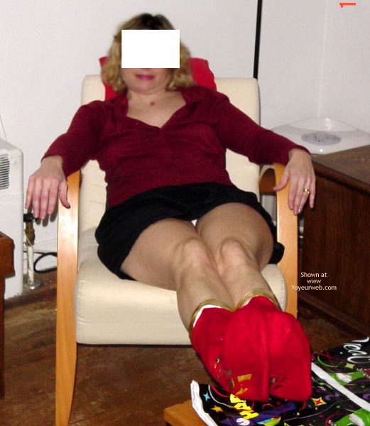 Pic #1Prosit Neu Jahr