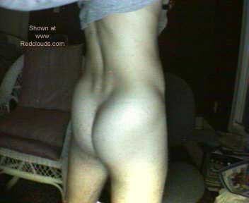 Pic #1M* Hope It's Not Too Graphic