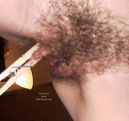 Pic #1Rub A Dub Dub, She's In The Tub