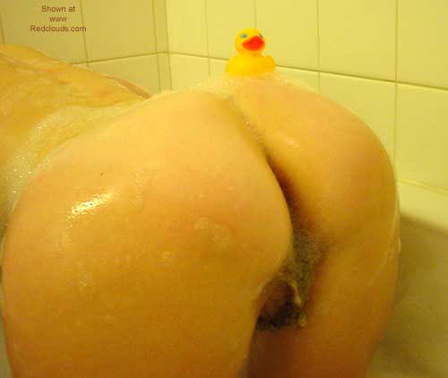 Pic #1Hotleen Was a Bad Belgium Girl - Part 4