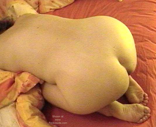 Pic #1Sweet Lips And Cheeks3