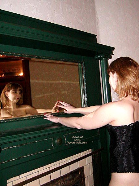 Pic #1Reflections Of Sugarbear