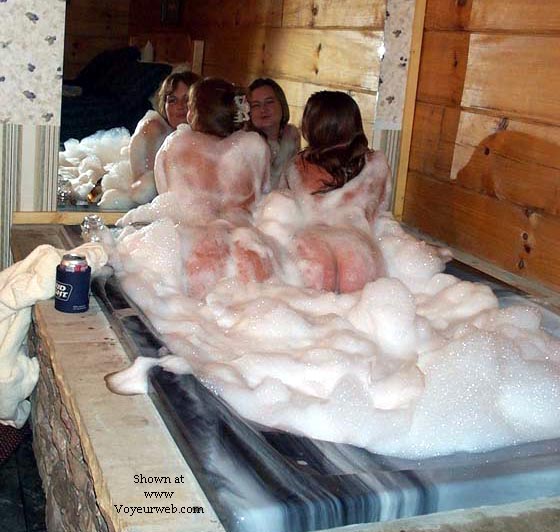 Pic #1name that girl..part 2