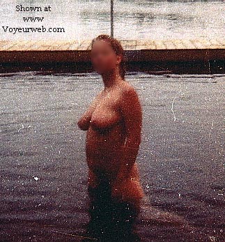 Pic #1Northern D-cup