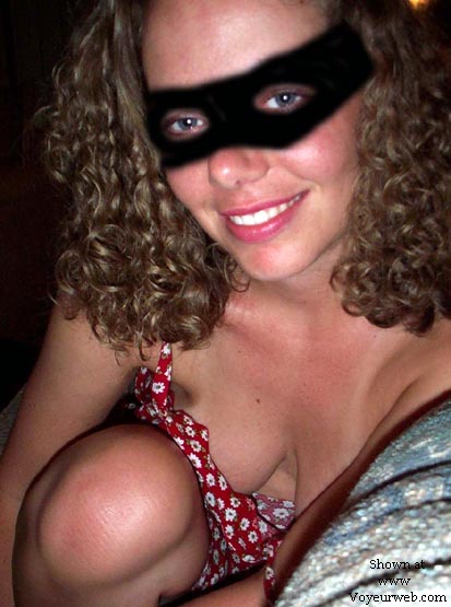 Pic #1 Raven068-part 4-I