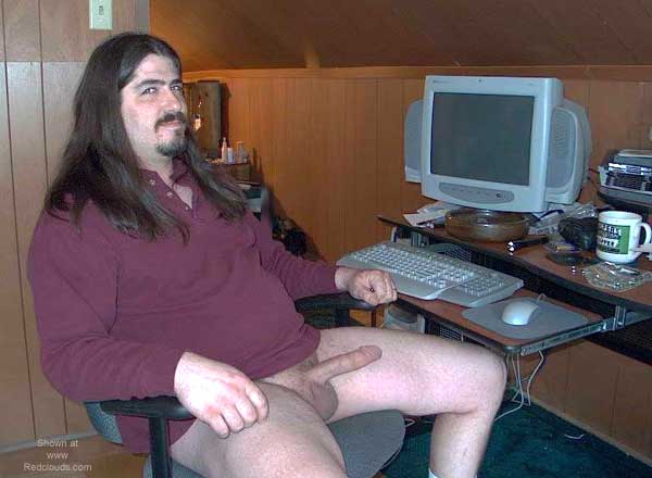 Pic #1M* MEET THE DEVIL