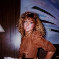 Pic #1Neighbour      Kim