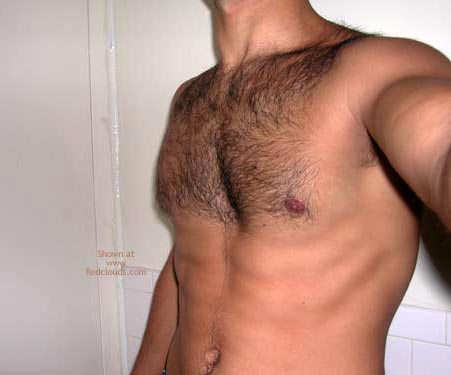 Pic #1*M What Do You Think