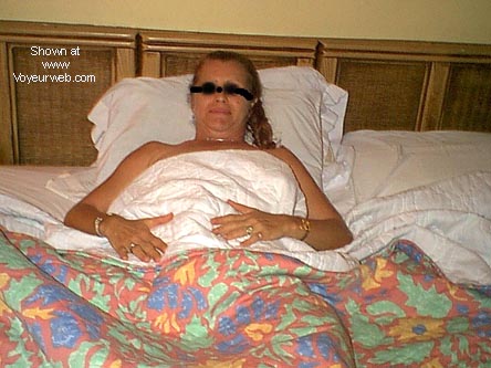 Pic #1Grandma #1