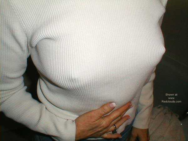 Pic #1Shy Wife Vacation