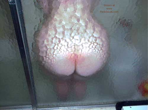 Pic #1Naks Nak for RC