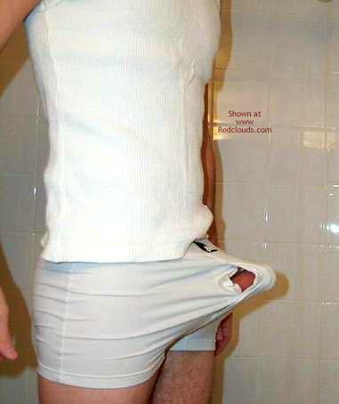 Pic #1M* Badezimmer / Schreibtisch