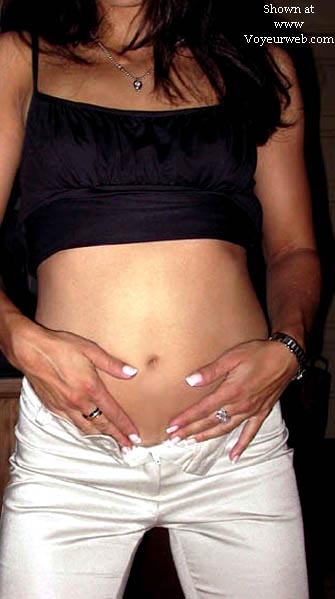 Pic #1girl films girl2