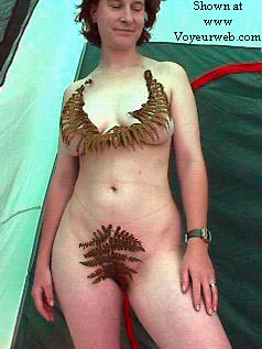 Pic #1NZDownunder Camping