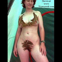 NZDownunder Camping