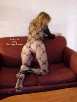 Pic #1Lynn Posts More & Shows More