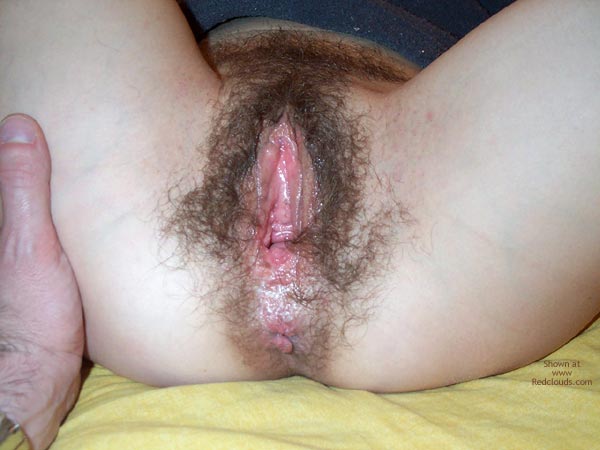Pic #1First Contrib