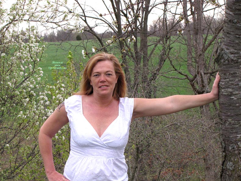 Pic #1Countrygirl