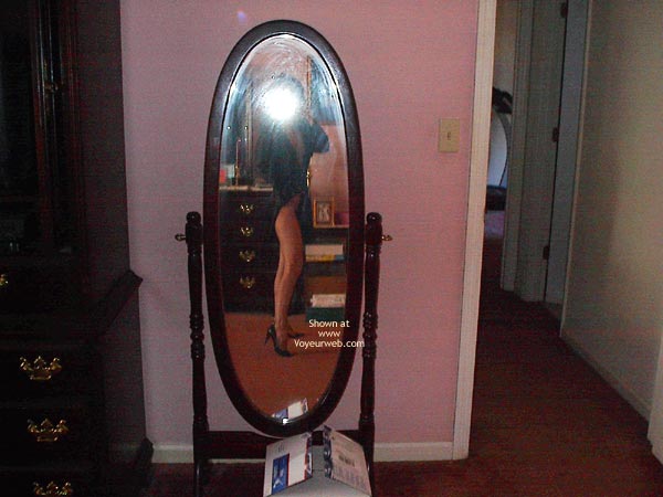 Pic #1Lil' Angel @ 51