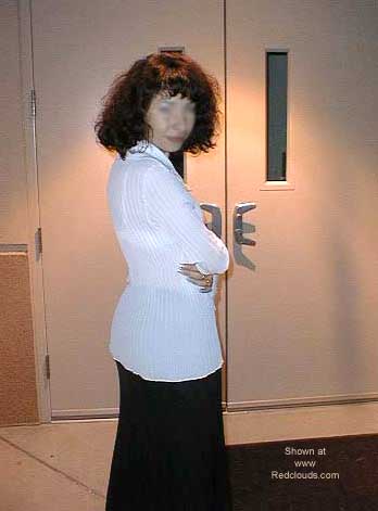 Pic #1Ms.WantToPlay2