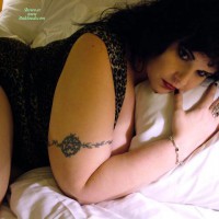 album thumb