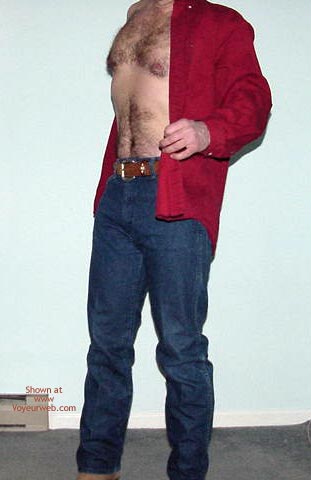 Pic #1M* Reg Joe 4 The Ladies